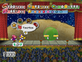 Thumbnail for version as of 19:58, February 24, 2013