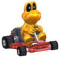 Thumbnail for version as of 21:12, March 15, 2024