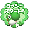 Thumbnail for version as of 15:24, December 7, 2020