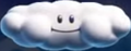 Thumbnail for version as of 15:09, September 3, 2023