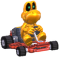 Thumbnail for version as of 22:15, November 7, 2024