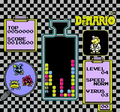 Thumbnail for version as of 15:34, October 1, 2021