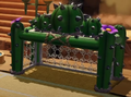 Thumbnail for version as of 21:23, January 31, 2025