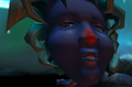 Thumbnail for version as of 16:09, August 31, 2019