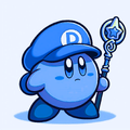 Thumbnail for version as of 23:55, February 4, 2025