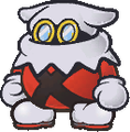 Thumbnail for version as of 10:24, May 23, 2019