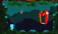 Thumbnail for version as of 10:36, July 9, 2016