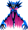Thumbnail for version as of 18:12, August 26, 2024