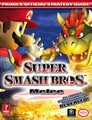 Thumbnail for version as of 20:39, December 4, 2012
