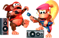 Thumbnail for version as of 22:39, June 15, 2014
