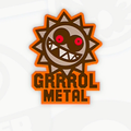 Thumbnail for version as of 18:20, July 1, 2025