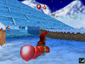 Thumbnail for version as of 19:52, October 7, 2021