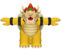 Thumbnail for version as of 00:37, June 7, 2022