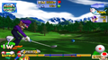 Thumbnail for version as of 15:37, April 13, 2024