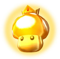 Thumbnail for version as of 21:23, April 11, 2006