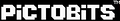 Thumbnail for version as of 18:04, May 25, 2009