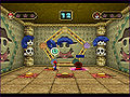 Thumbnail for version as of 04:38, October 18, 2007