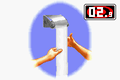 Thumbnail for version as of 06:23, July 12, 2010