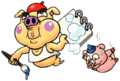Thumbnail for version as of 08:21, July 10, 2010