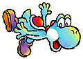 Thumbnail for version as of 21:29, October 31, 2011