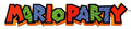 Thumbnail for version as of 15:25, May 19, 2011