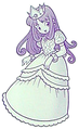 Thumbnail for version as of 14:59, December 17, 2009