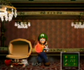 Thumbnail for version as of 18:55, October 13, 2010