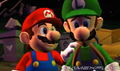 Thumbnail for version as of 23:36, March 22, 2013