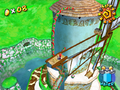 Thumbnail for version as of 00:31, January 17, 2011