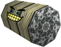 Thumbnail for version as of 16:27, August 5, 2013