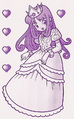 Thumbnail for version as of 04:43, May 12, 2013