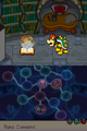 Thumbnail for version as of 16:52, September 18, 2014