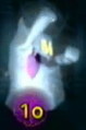 Thumbnail for version as of 05:59, April 5, 2011