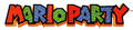 Thumbnail for version as of 20:47, June 16, 2012