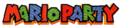 Thumbnail for version as of 23:08, August 16, 2015