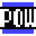 Thumbnail for version as of 17:52, August 7, 2015