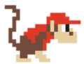 Thumbnail for version as of 13:43, September 13, 2015