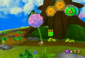 Thumbnail for version as of 19:44, August 20, 2009