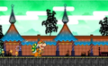 Thumbnail for version as of 05:16, November 15, 2011