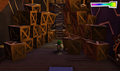 Thumbnail for version as of 07:18, April 19, 2013