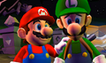 Thumbnail for version as of 19:45, April 10, 2013