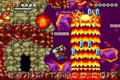 Thumbnail for version as of 00:23, September 5, 2012