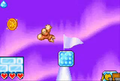 Thumbnail for version as of 00:45, March 1, 2011