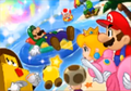 Thumbnail for version as of 03:04, August 6, 2013