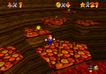 Thumbnail for version as of 12:37, September 8, 2010