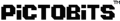 Thumbnail for version as of 20:36, May 26, 2009