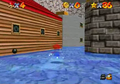 Thumbnail for version as of 02:31, February 8, 2009