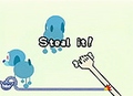 Thumbnail for version as of 05:10, August 15, 2011