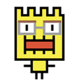 Thumbnail for version as of 00:00, July 6, 2018