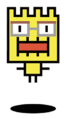 Thumbnail for version as of 01:10, July 25, 2018